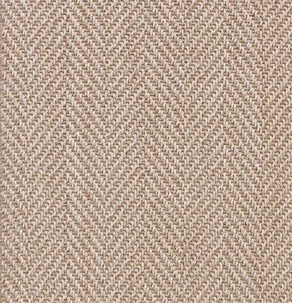 Moquetas 100% Polipropileno Autdoor Chalk Palma Icon