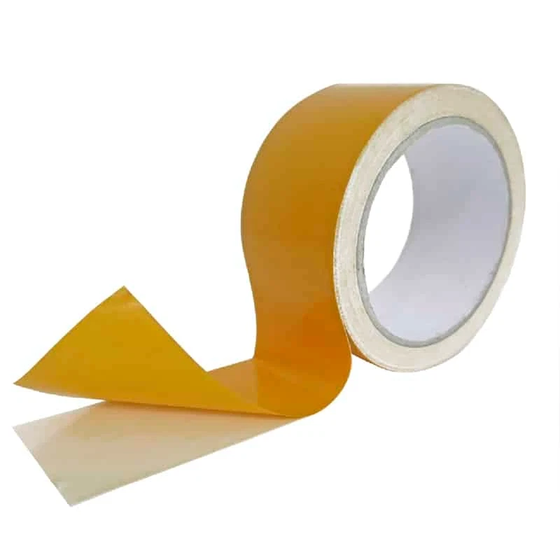 Obras accesorios  Banda de Unión cinta de dolbe cara 0,05x10ml