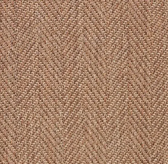 Moquetas 100% Polipropileno Autdoor Clay Palma Icon