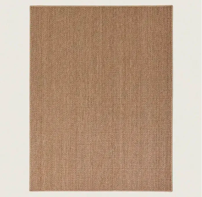 Moquetas 100% Polipropileno Autdoor Clay Palma Icon