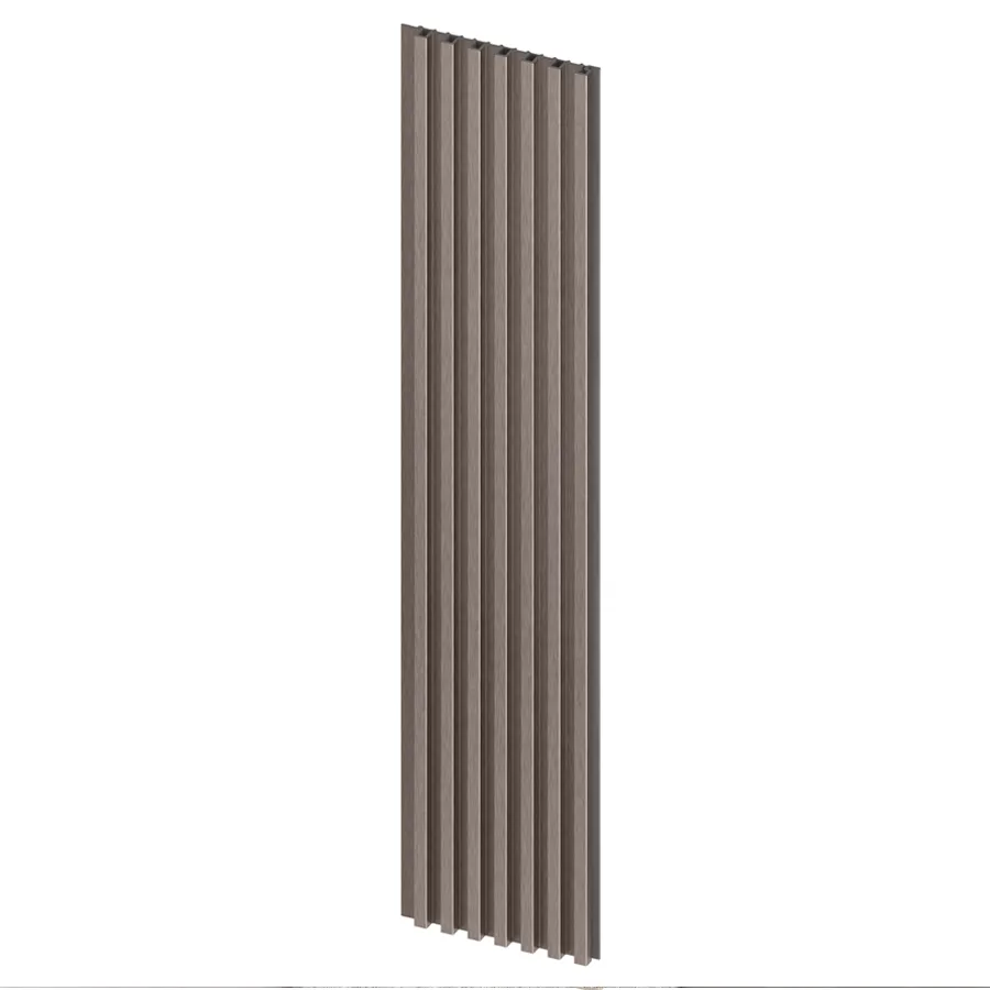 Revestimiento Pared MPC (Compuesto de polímero mineral) Cobre Rosado Alistonado MPC