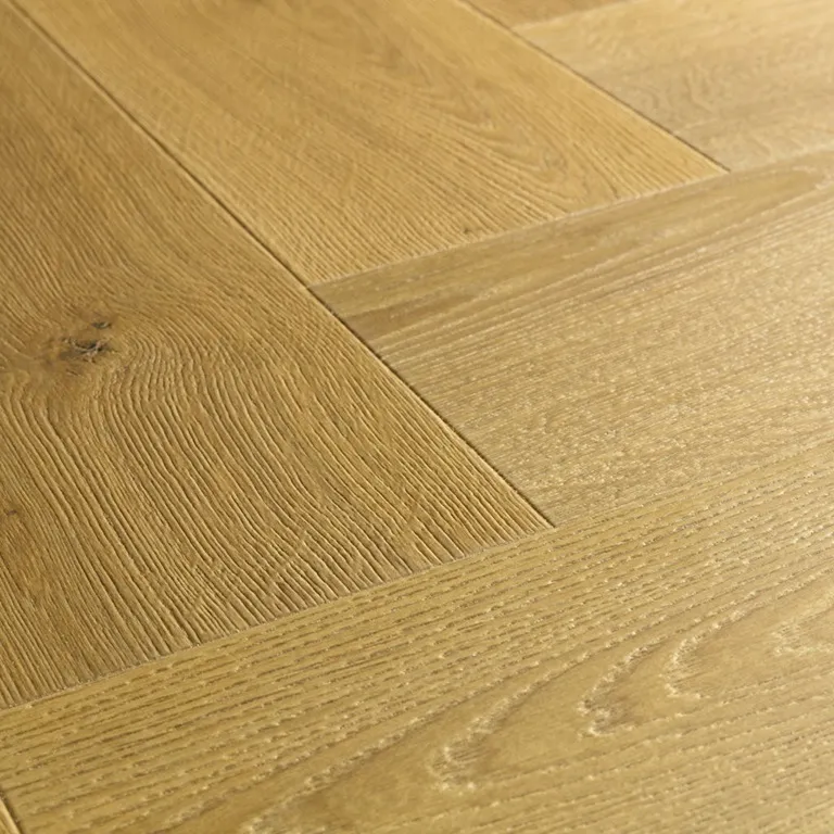 Tarimas Laminada Roble Comino Impressive Desing