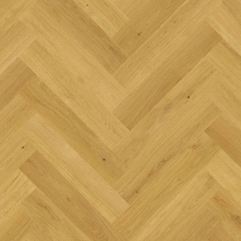 Tarimas Laminada Roble Comino Impressive Desing