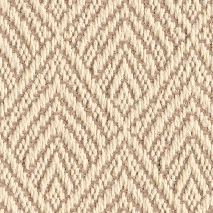 Coral 103