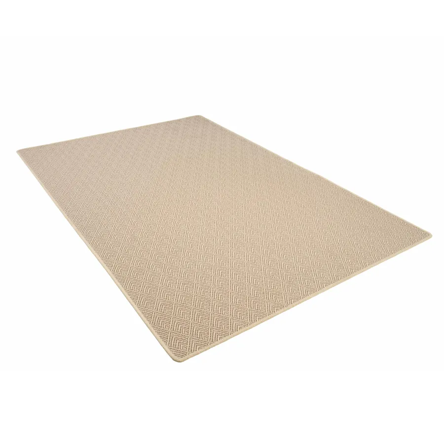Moquetas 100% PET RECICLADO Coral 103