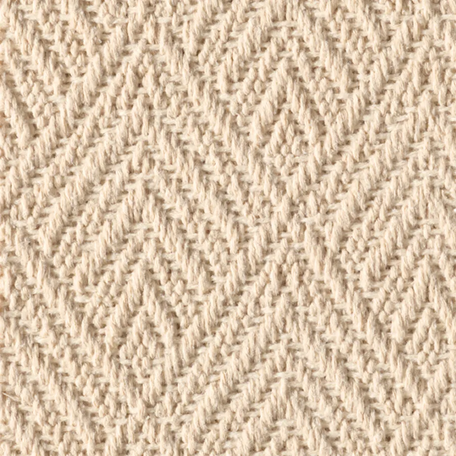 Coral 201