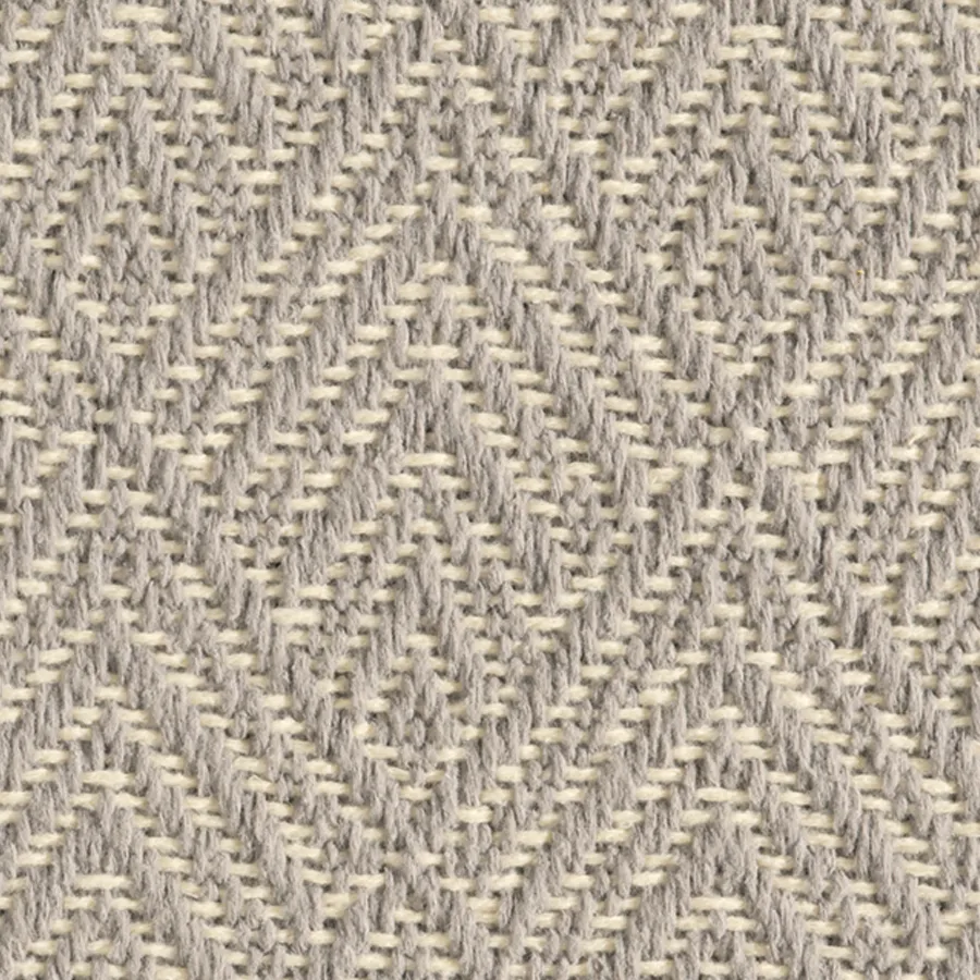 Coral 601