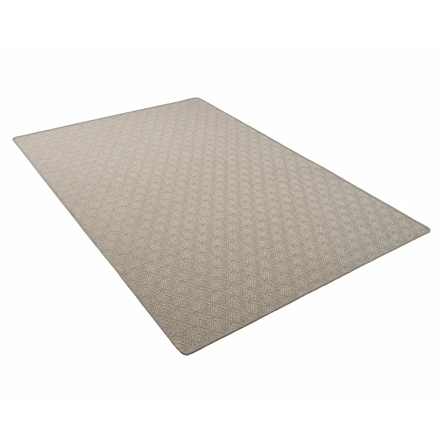 Moquetas 100% PET RECICLADO Coral 601