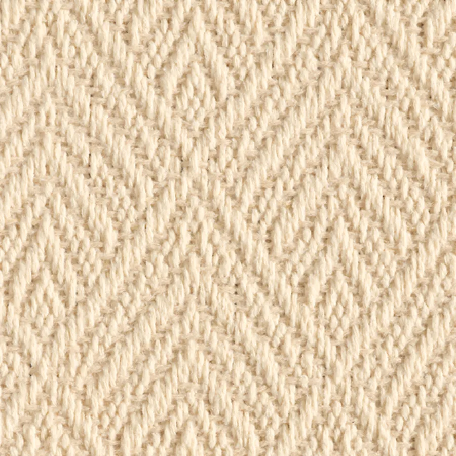 Coral 102