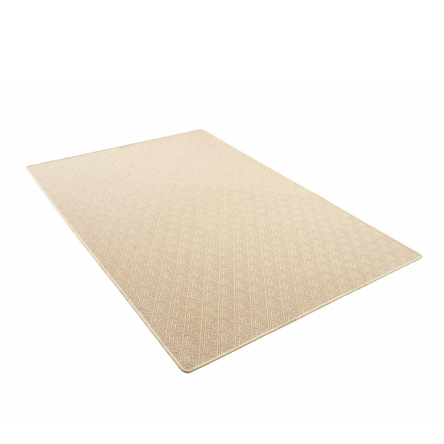 Moquetas 100% PET RECICLADO Coral 102