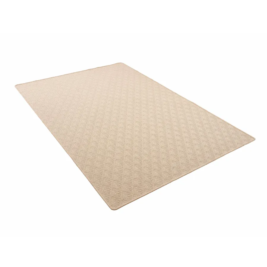 Moquetas 100% PET RECICLADO Coral 201