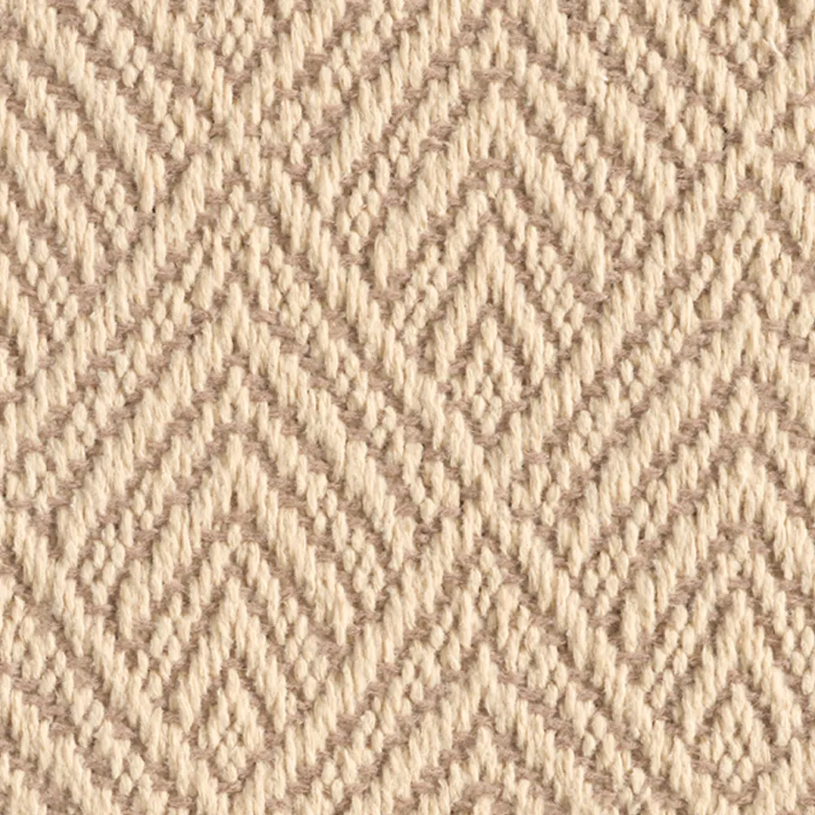 Moquetas 100% PET RECICLADO Coral 203