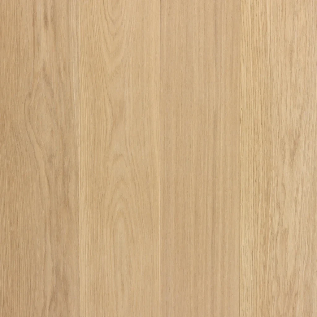 Madera Natural Parquet Cristal Madera Natural Elite