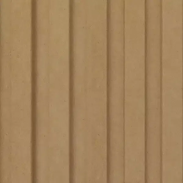 Revestimiento Pared PVC Roble Crudo DUO