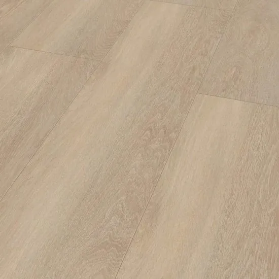 Tarimas Laminada Roble Mystic