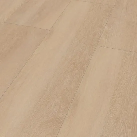 Tarimas Laminada Roble Invictus