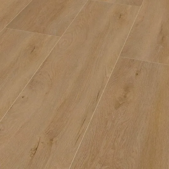 Tarimas Laminada Roble Olymplio