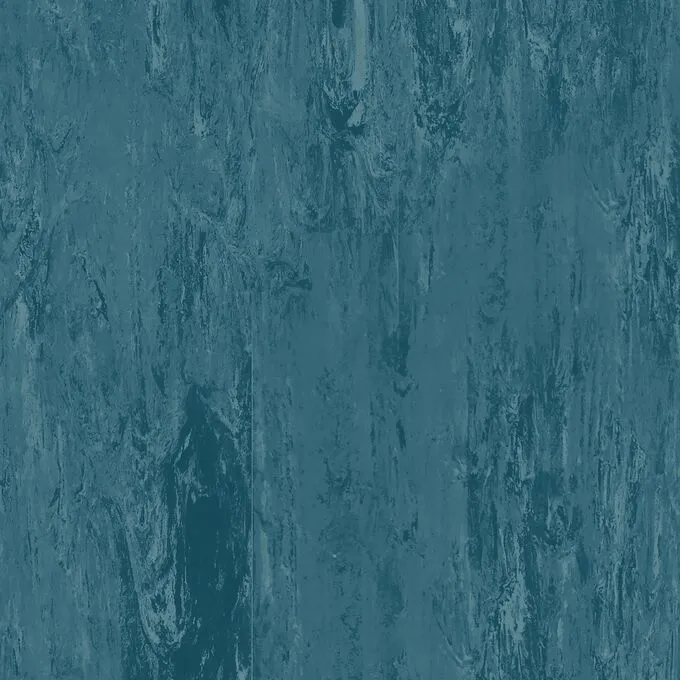 Vinílicos PVC Homogeneo Suelo Vinílico Dark sapphire 3820