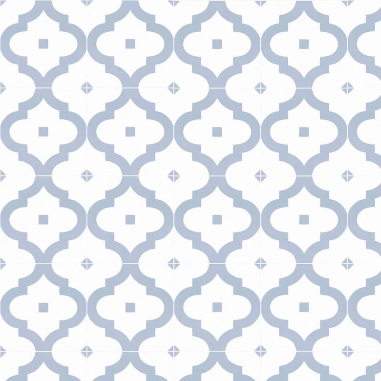 Tarimas Laminado Deco Tile 