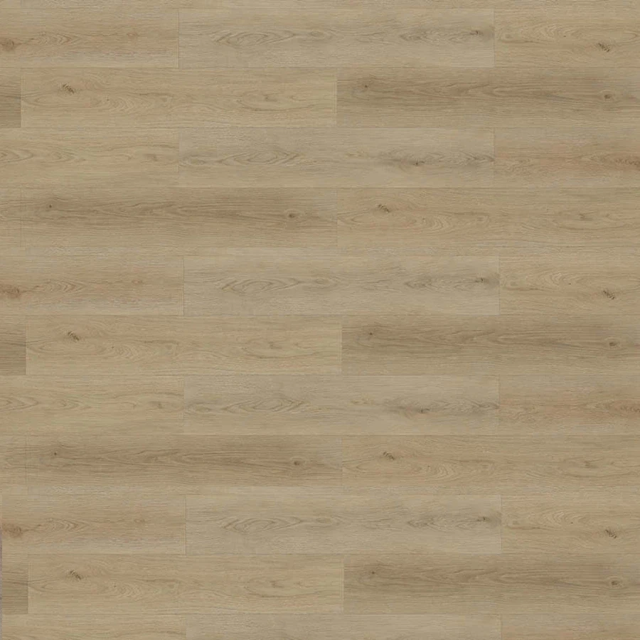 Suelo Vinílico Unique Desert Oak 834 Suelo Vinílico Unique Desert Oak 834