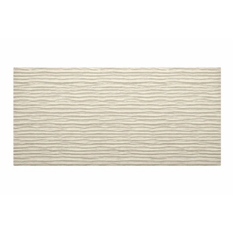Revestimiento Pared Arcilla Efecto Travertino Wal 