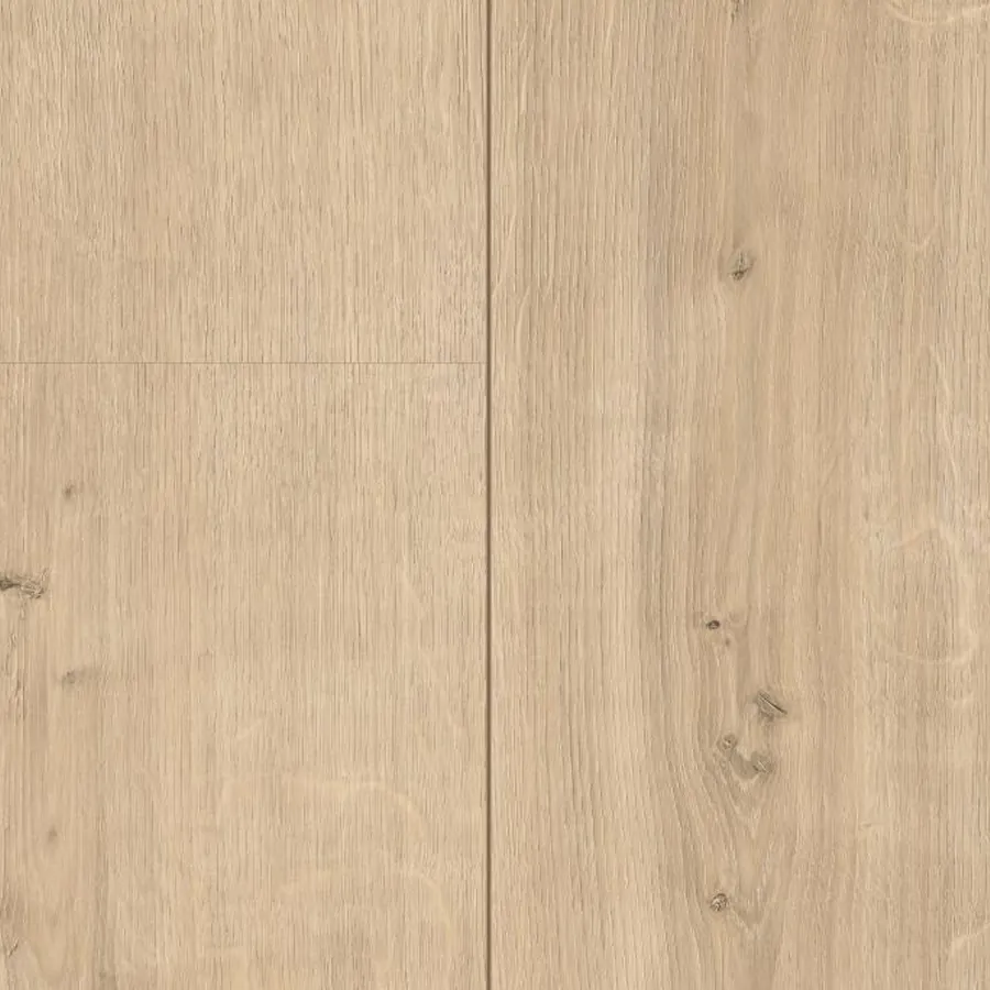 Tarimas Laminada Roble Ortega Natural EL2092