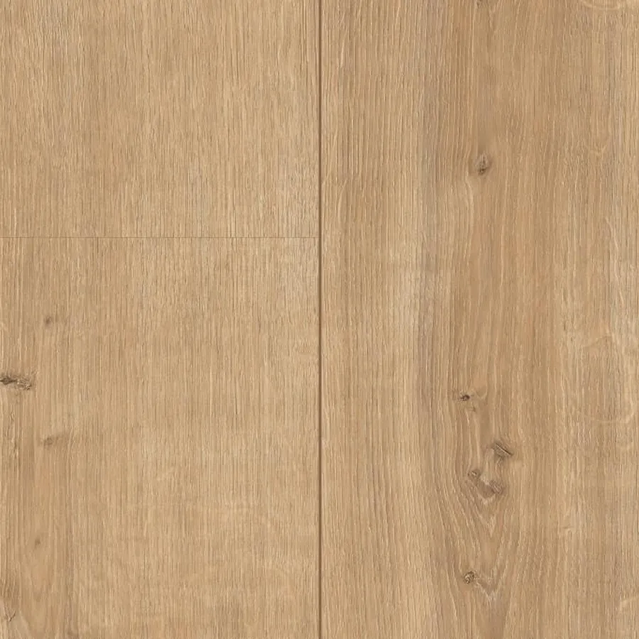 Tarimas Laminada Roble Ortega EL2093
