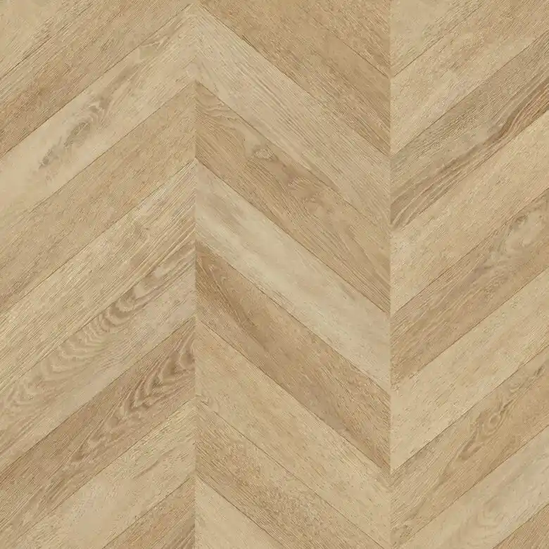 Tarimas Laminada Espiga Casual