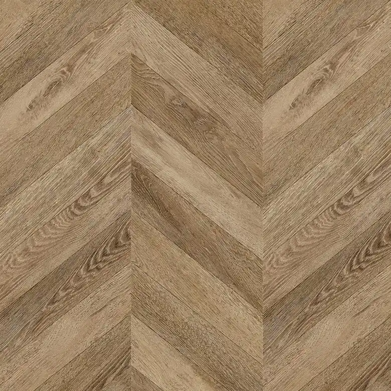 Tarimas Laminada Espiga Classic