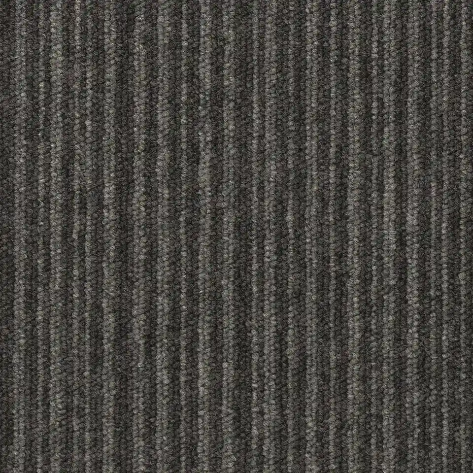 Moquetas Poliester Essence Stripe AA91 9502