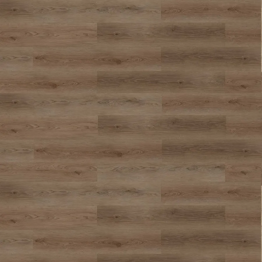 Vinílicos  Suelo Vinílico Unique Florida Oak 836