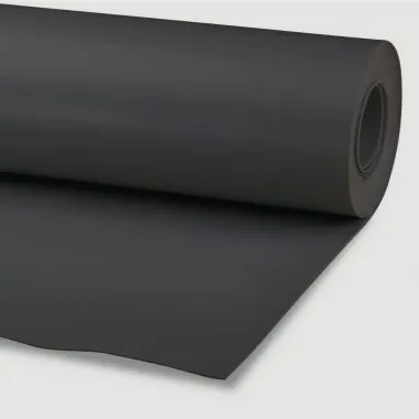 Obras accesorios  GS_Brik Subsuelo Eva 2mm