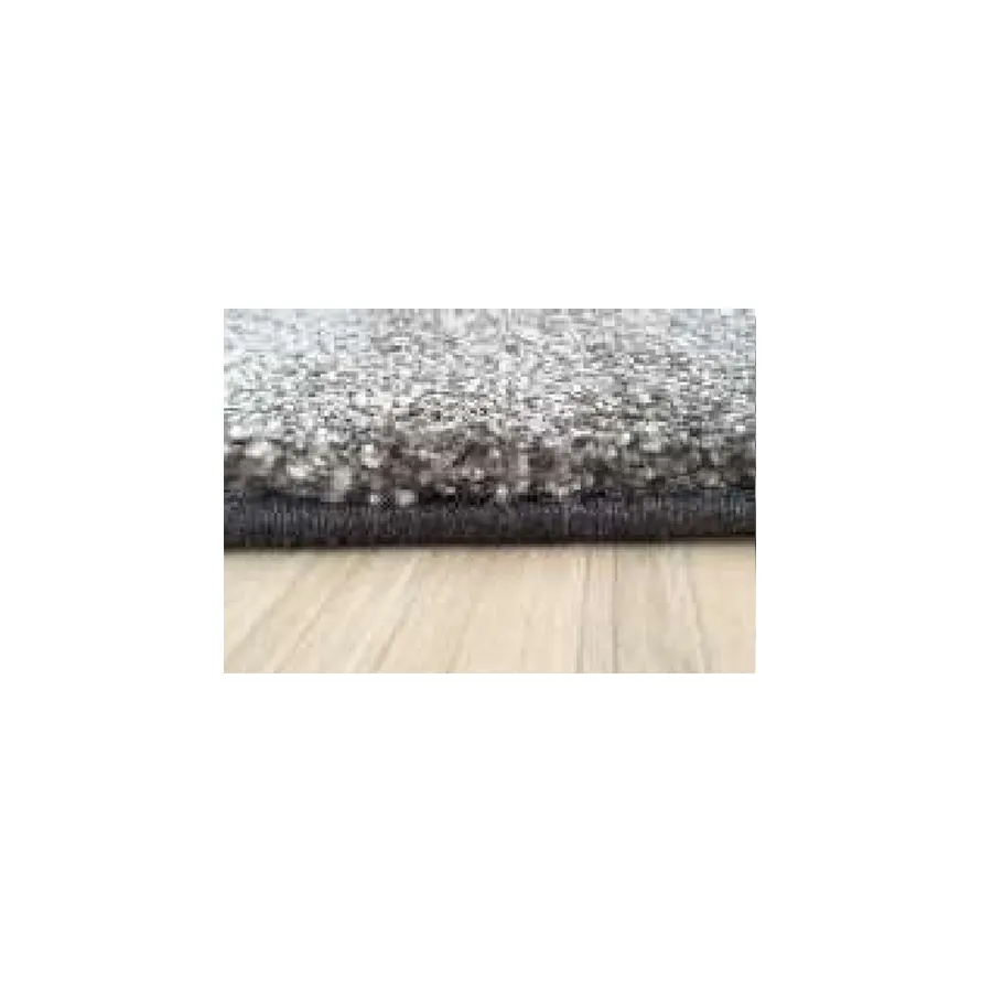 Obras accesorios GRibete_ber Ribete Gala (aprox 4mm de ancho)