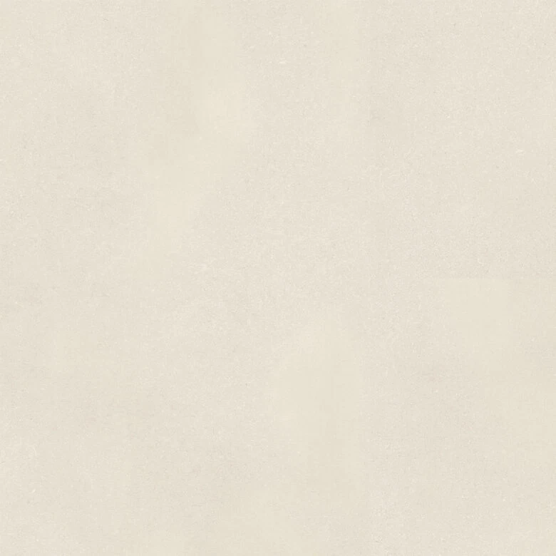 Tarimas Laminada Granito Crema 120x60