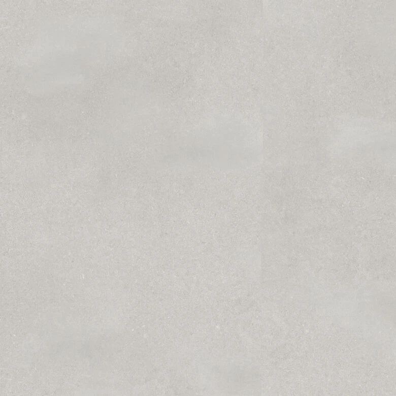 Tarimas Laminada Granito Leiden 120x60