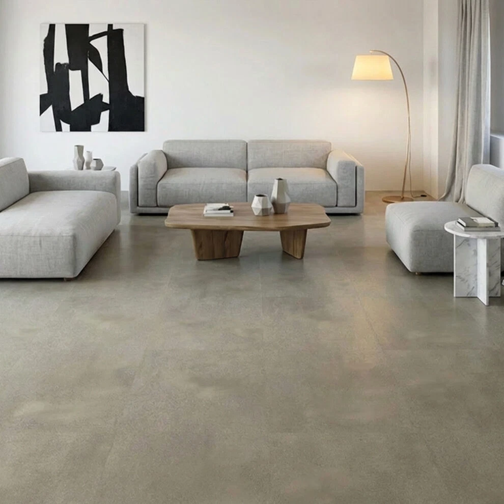 Tarimas Laminada Granito Rotterdam 120x60