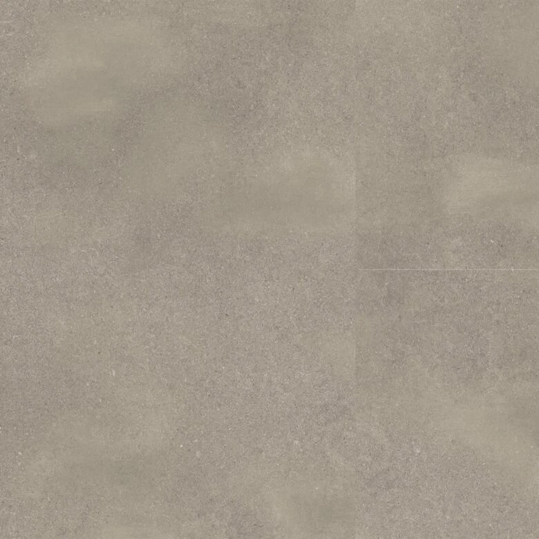 Tarimas Laminada Granito Rotterdam 120x60