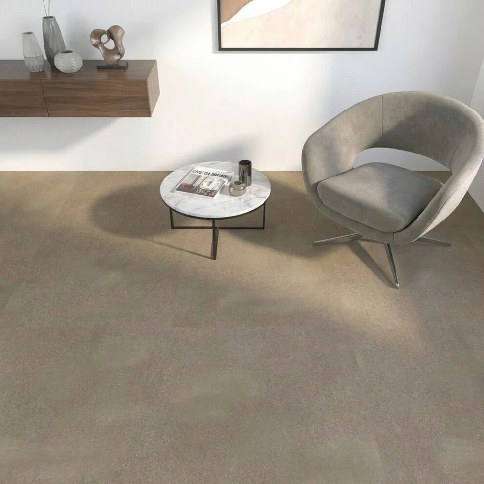 Tarimas Laminada Granito Terrazo 120x60