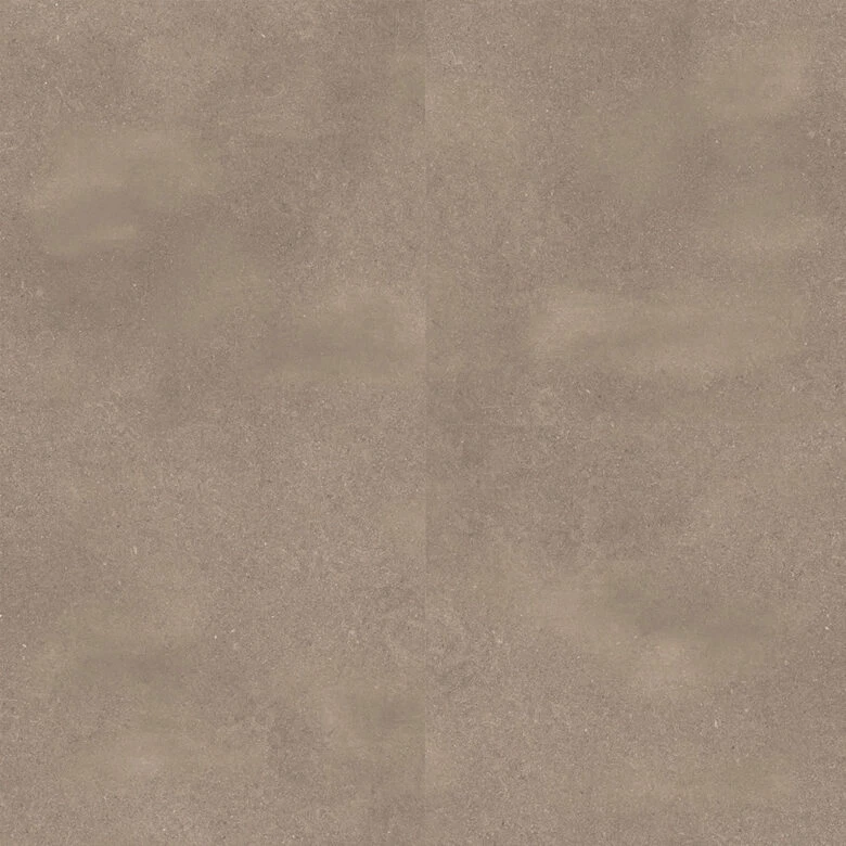 Tarimas Laminada Granito Terrazo 120x60