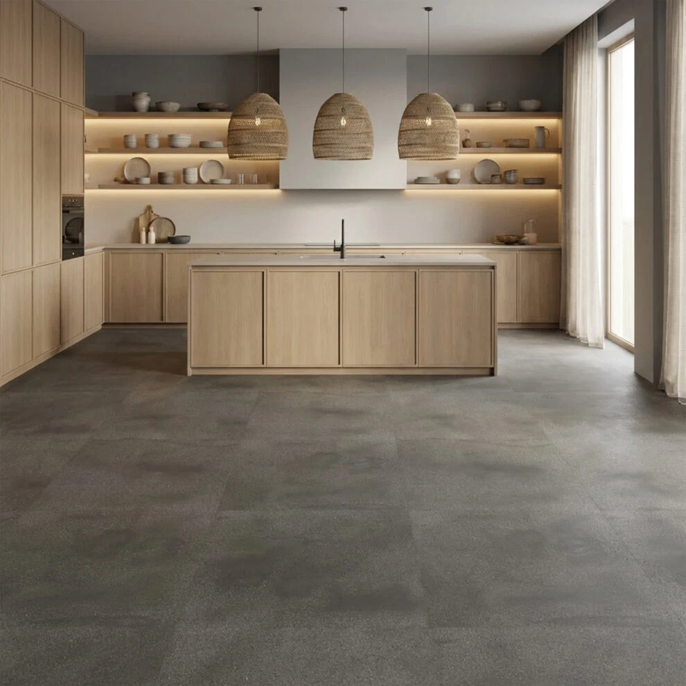 Tarimas Laminada Granito Amsterdam 120x60