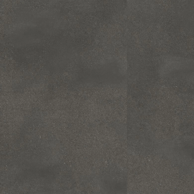 Tarimas Laminada Granito Amsterdam 120x60