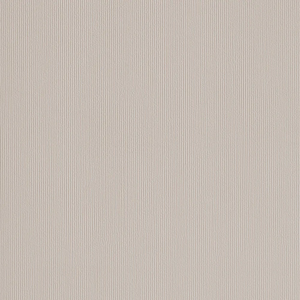 Revestimiento Pared PVC Lineal Monotema Grey Rayado