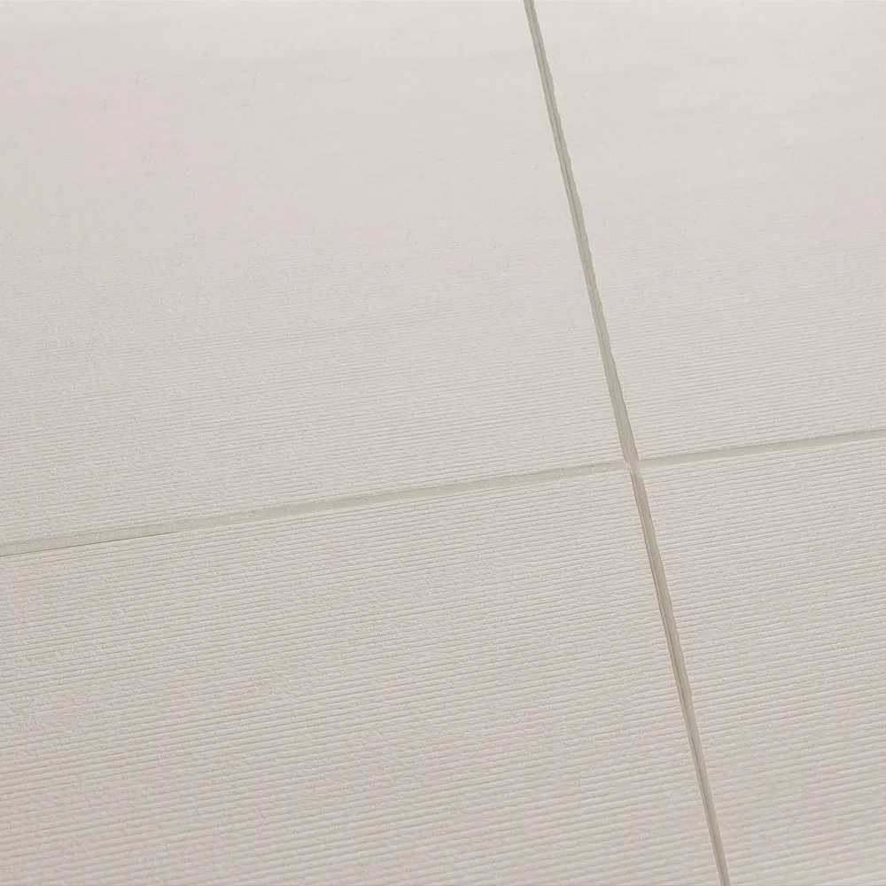 Revestimiento Pared PVC Lineal Monotema Grey Rayado