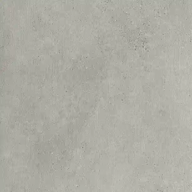 Hormigon Maximo Gris Hormigon Maximo Gris