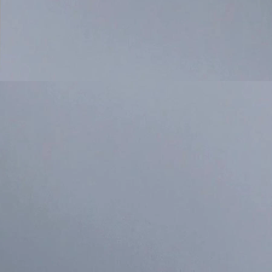 Vinílicos PVC Suelo Vinílico Autoinstalable Gris Oscuro Mate
