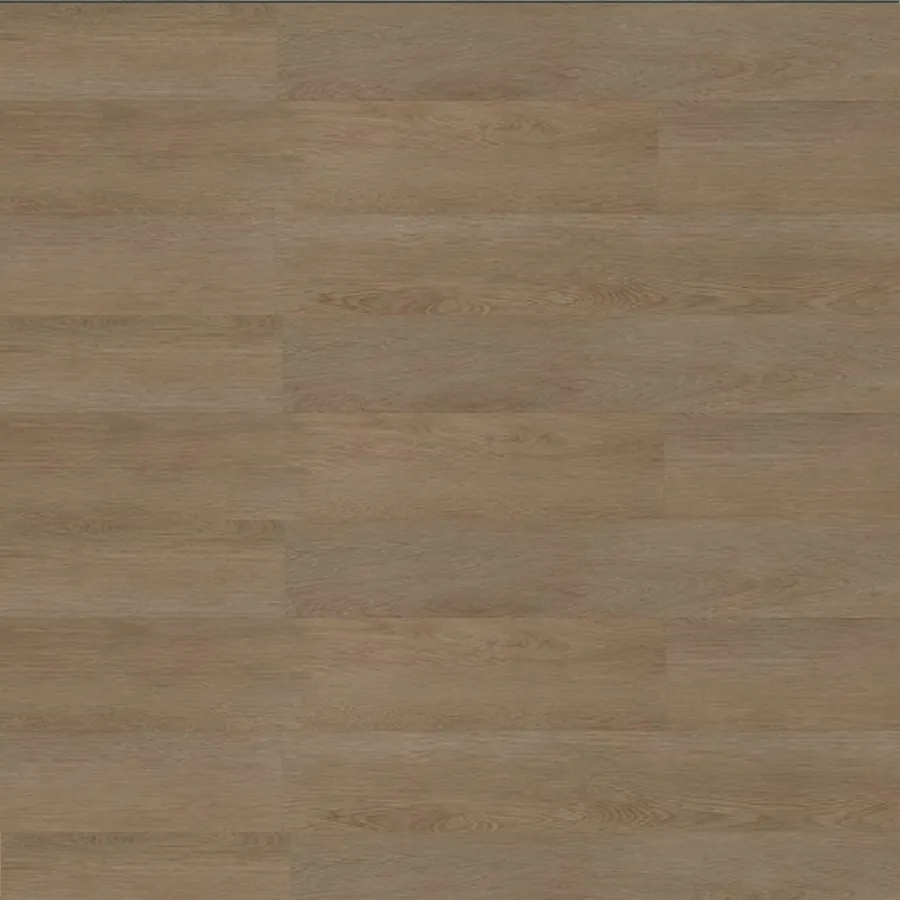 Vinílicos  Suelo Vinílico Boutique & Contract Honey Oak 829