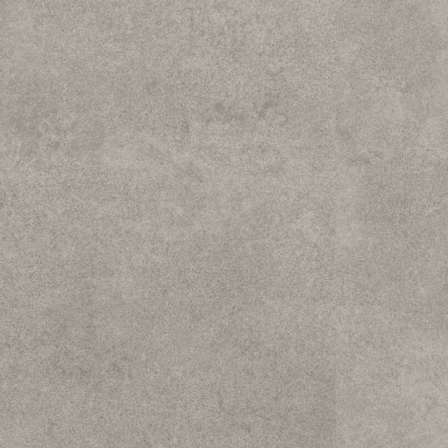 Suelo Vinílico Cemento Gris Fuerte-Original Quatro