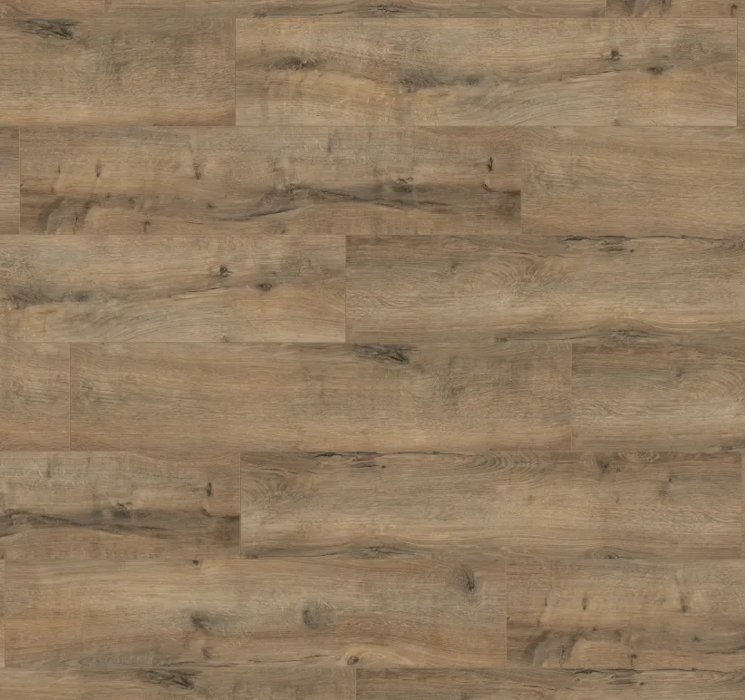 Tarimas Laminada Roble Industrial 1101021823