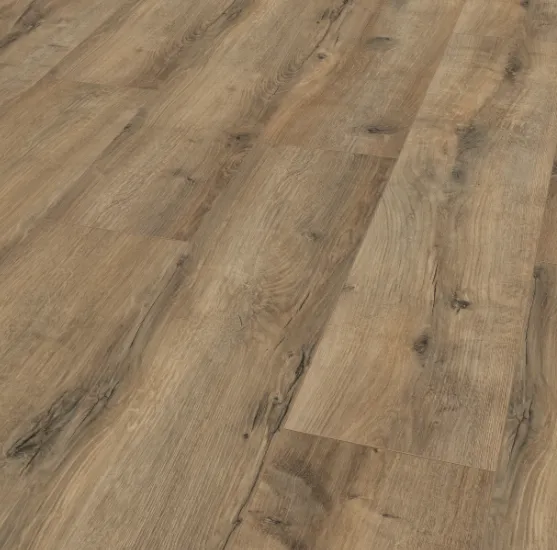 Tarimas Laminada Roble Industrial 1101021823