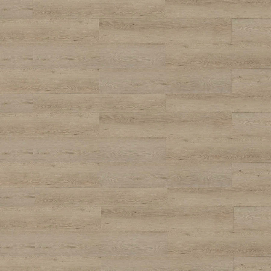 Vinílicos  Suelo Vinílico Unique Italian Oak 832
